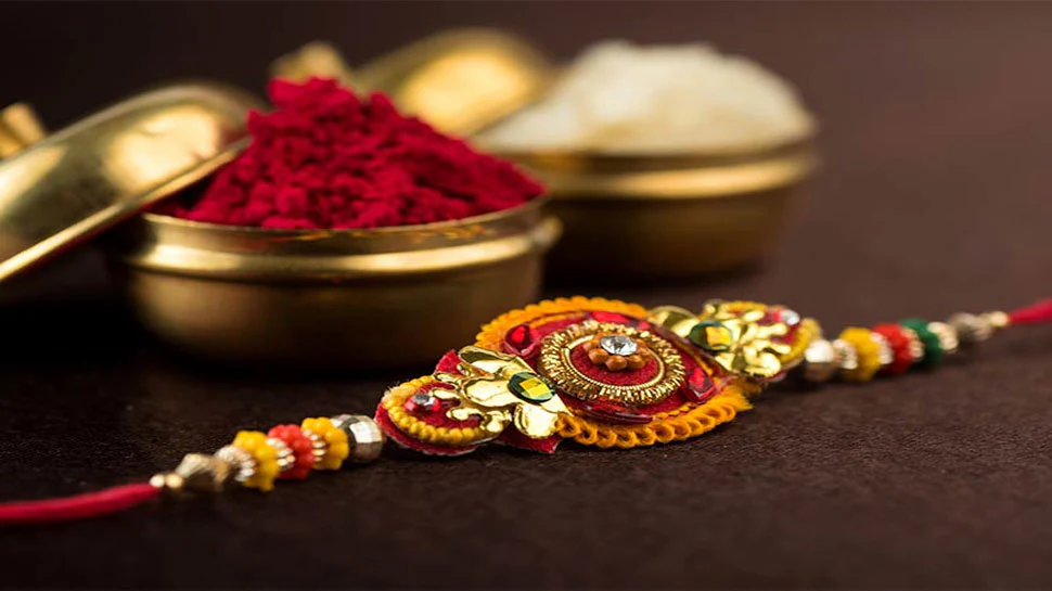 Rakhi choosing mistakes