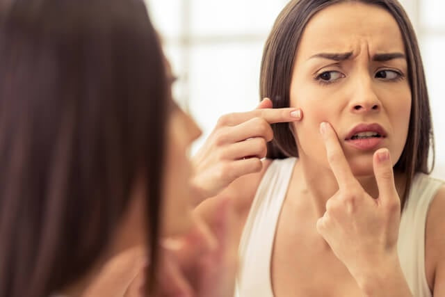 Skin Care Routine Mistakes – Commonly Made
