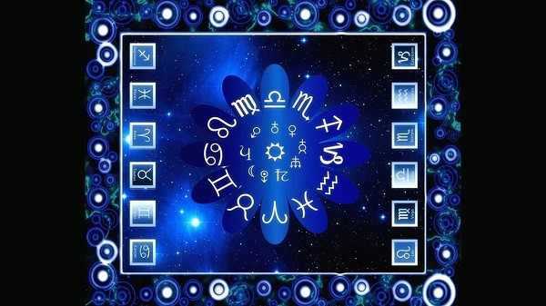 Today Horoscope