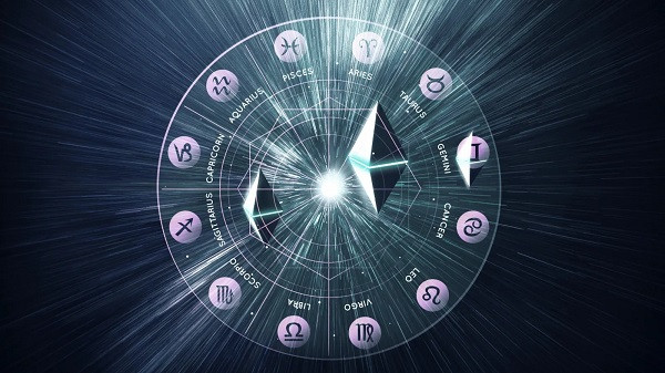 Today Horoscope