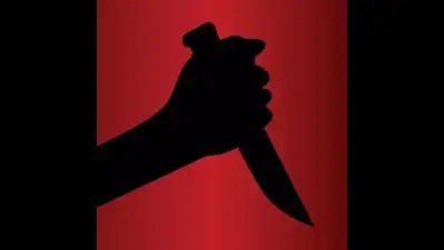 Bankura TMC Leader Murder (Symbolic Picture)