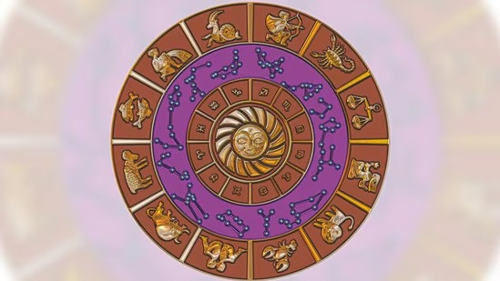 Today Horoscope