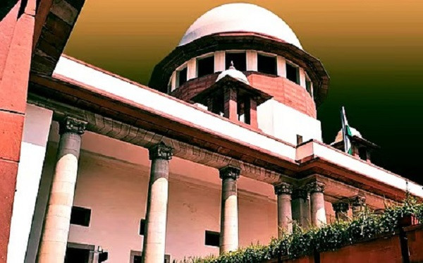 Supreme Court