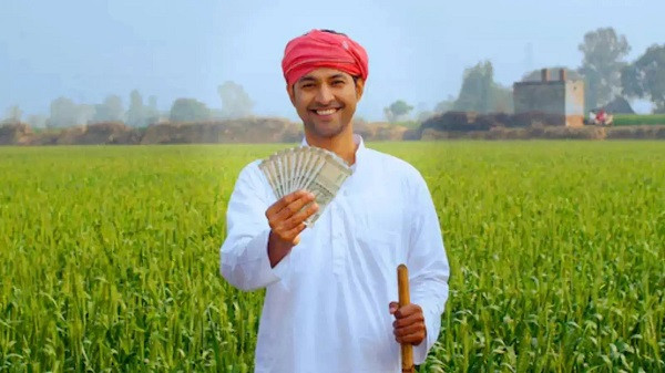 Odisha CM Kisan Yojana 2025