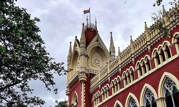 Calcutta High Court