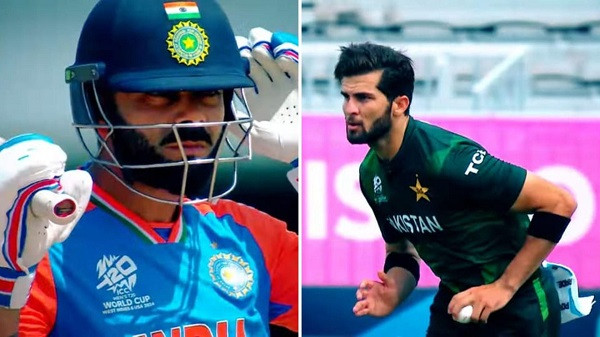 India vs Pakistan;Asia Cup 2025