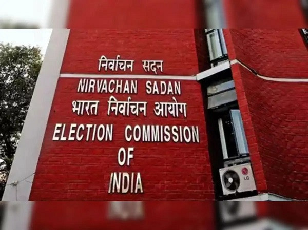 Election Commission Rejects Rahul Gandhi’s Allegations on Vote Deletion