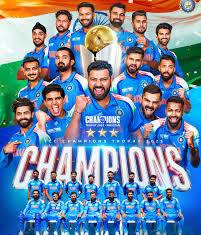 Asia Cup
