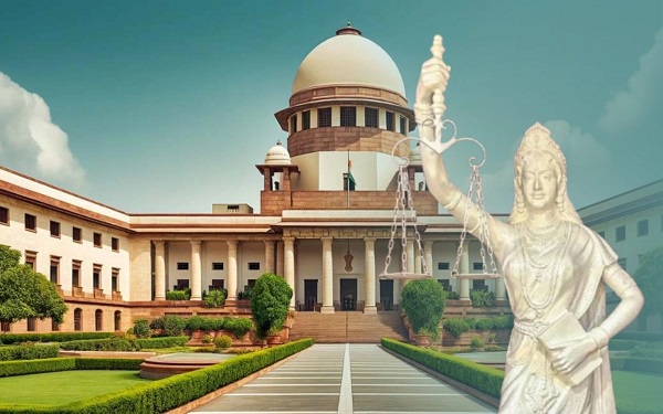 Supreme Court
