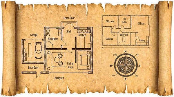 Vastu Tips