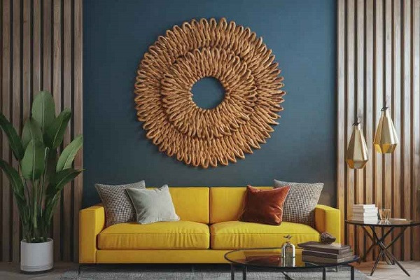 Home Decor Ideas