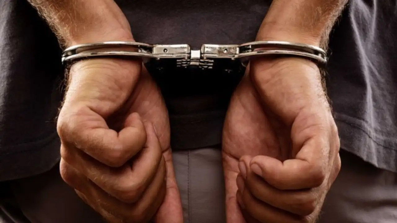 Kolkata police bust human trafficking racket, arrest six people