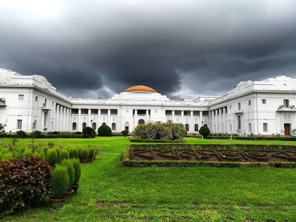 West Bengal Assembly