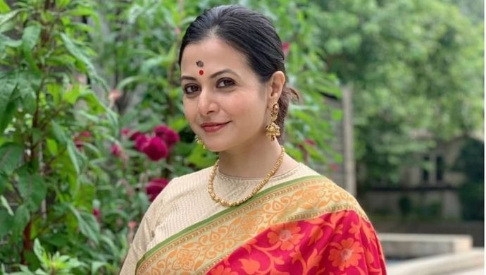 Koel Mallick