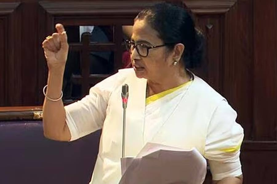 WB CM Mamata Banerjee
