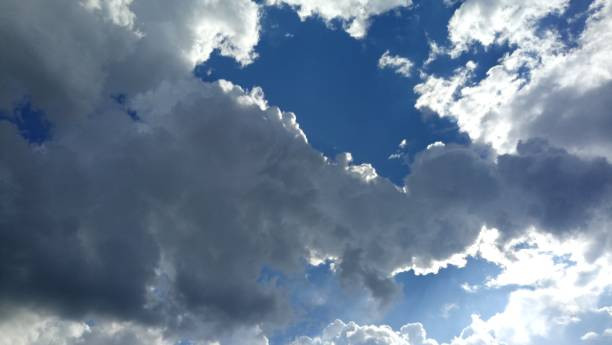 Weather forecast for Bengal