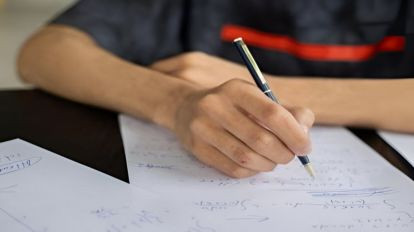 SSC Exam 2025 Tomorrow