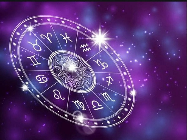 Today Horoscope