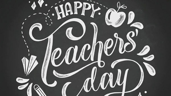 Teachers’ Day 2025