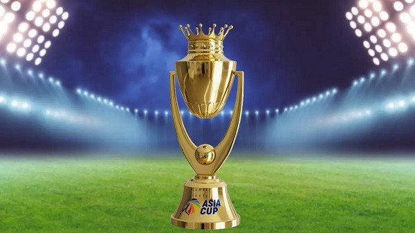 Asia Cup 2025