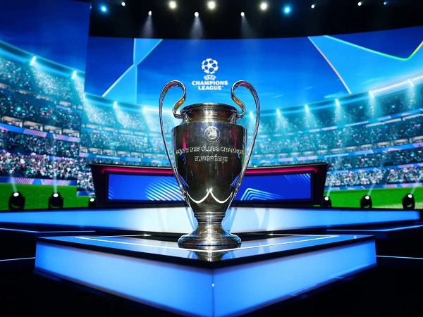 Champions League