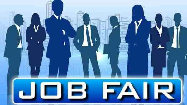 PM Modi Hands Out Job Letters to 51,000+ Youth at Job Fair