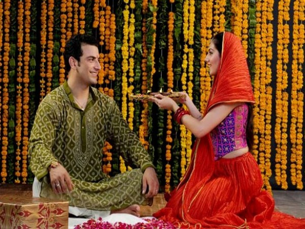 Bhai dooj