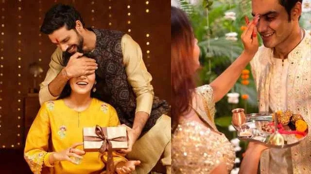 Bhai dooj 2025