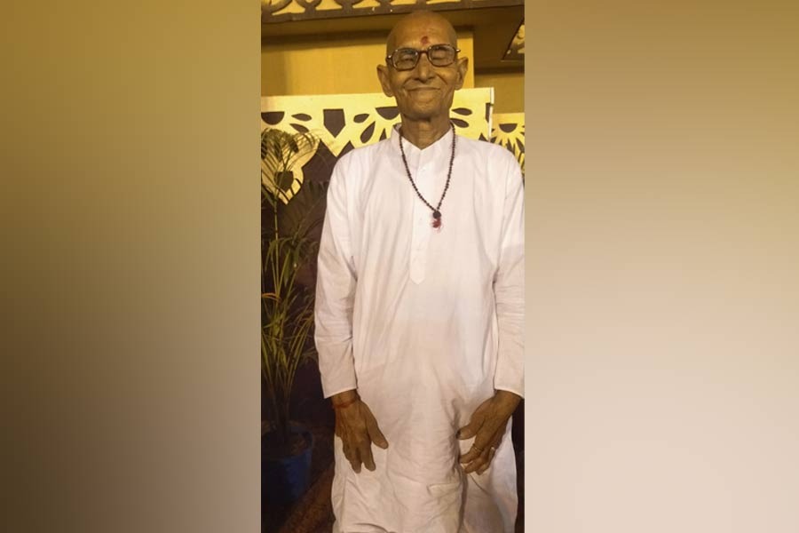 Birbhum SIR  Ilambazar incident