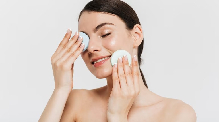 Diwali Skincare Tips