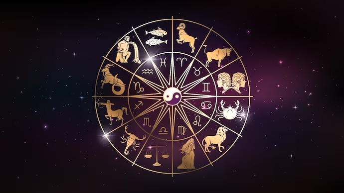 Horoscope Today