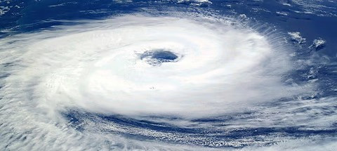 Low-pressure area to form over Andaman Sea