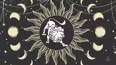 Horoscope next week