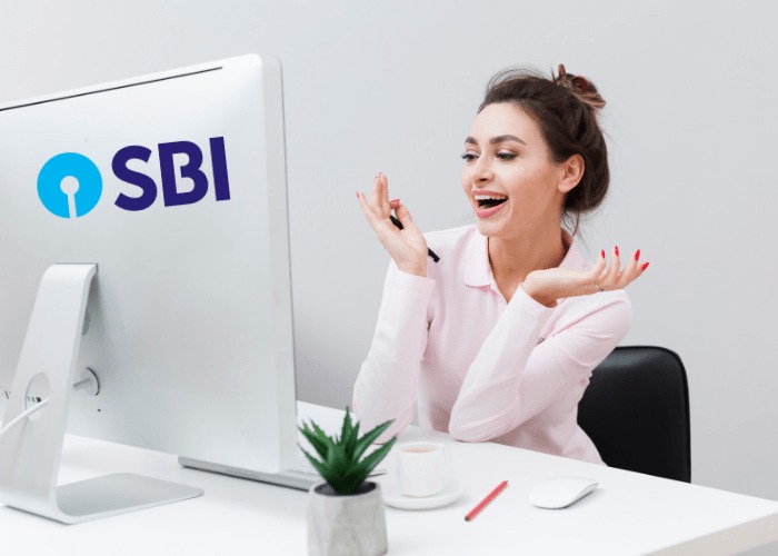 sbi announces 30 job reservation for women