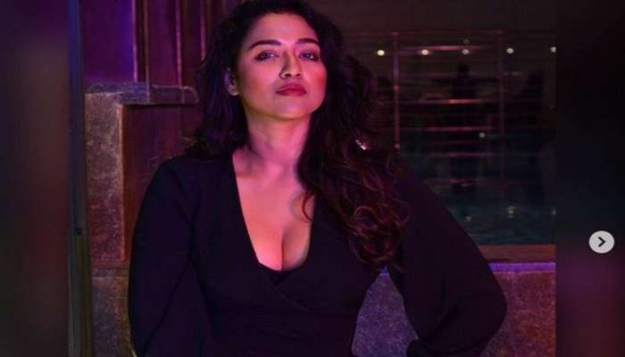 Sohini Sarkar