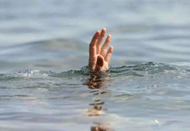 Three of family drown in sea in Maharashtra's Sindhudurg during picnic