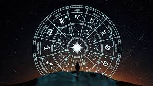 Today Horoscope