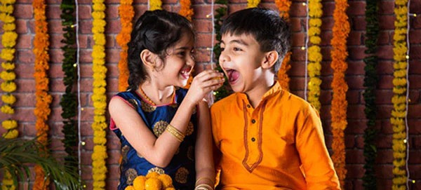 Bhai Dooj 2025