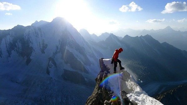 Hiking Safety Tips