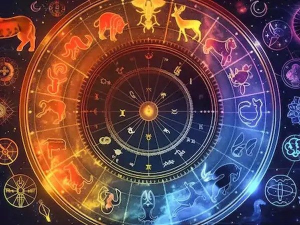 Horoscope Today