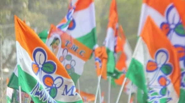 TMC against SIR in Bengal