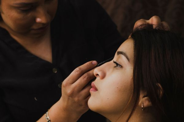 Bridal Makeup Mistakes You Must Avoid