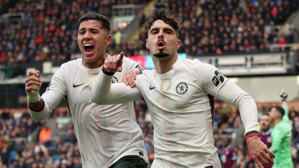 English Premier League (symbolic picture)