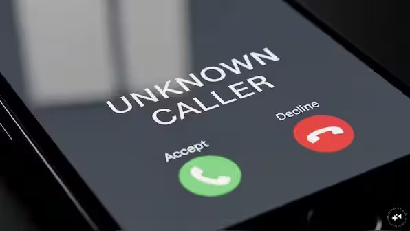 India to launch its own Truecaller-like app