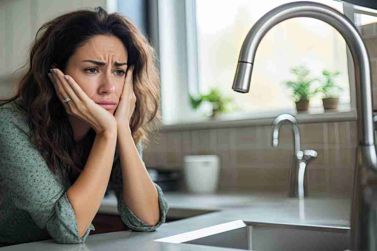 Cost-Effective Plumbing