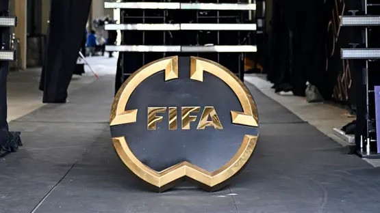 FIFA announces first ‘Peace Prize’ ahead of World Cup draw