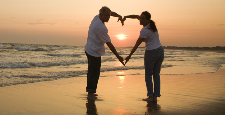 Quality Time Ideas to Strengthen Your Relationship