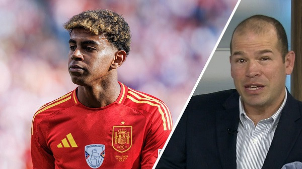 Perfect Spain on brink of World Cup qualification