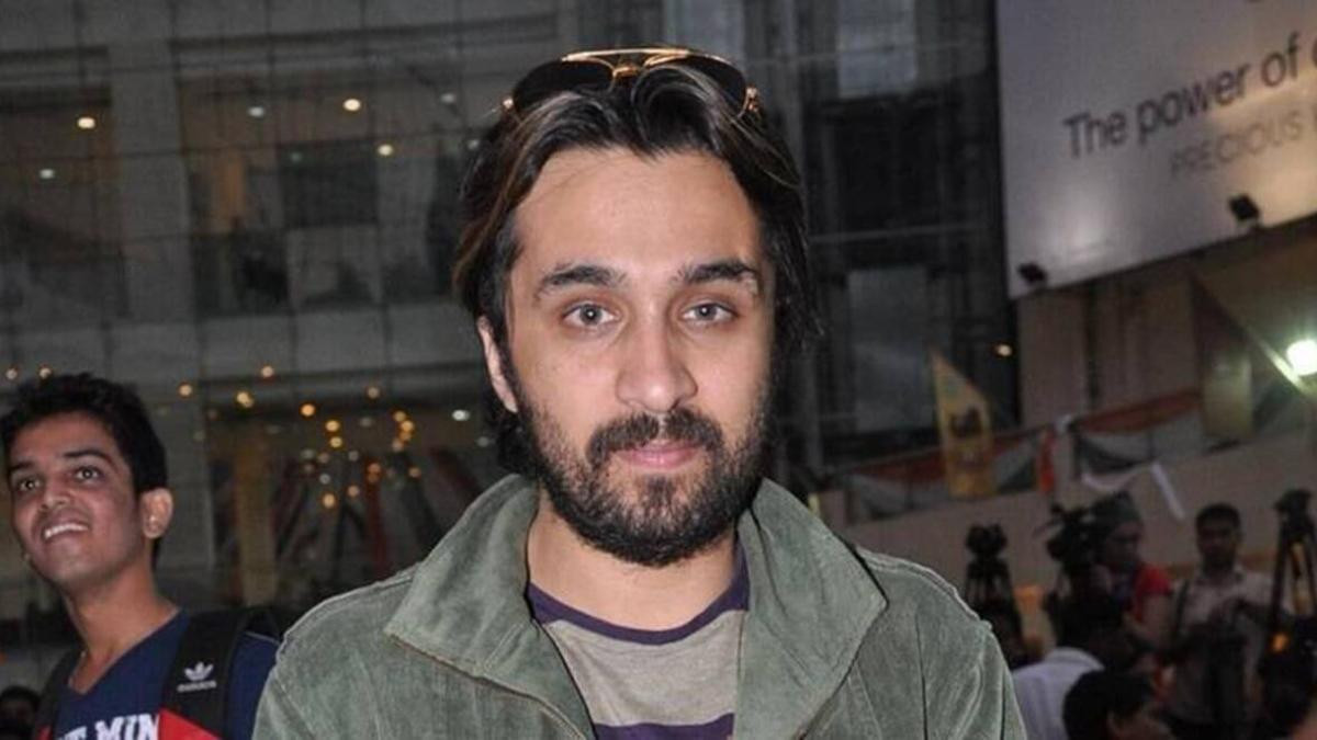 Siddhanth Kapoor summoned by ANC in ongoing Rs 252-crores drug probe