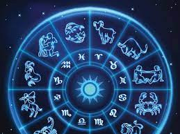 Today Horoscope